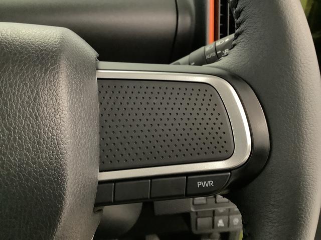 タントファンクロスターボ　９インチディスプレイオーディオ　ＨＤＭＩ１年保証　９インチディスプレイオーディオ　バックカメラ　両側電動スライドドア　前後コーナーセンサー　前席シートヒーター　ルーフレール　ＨＤＭＩ　オートマチックハイビーム　１５インチ純正アルミホイール（兵庫県）の中古車