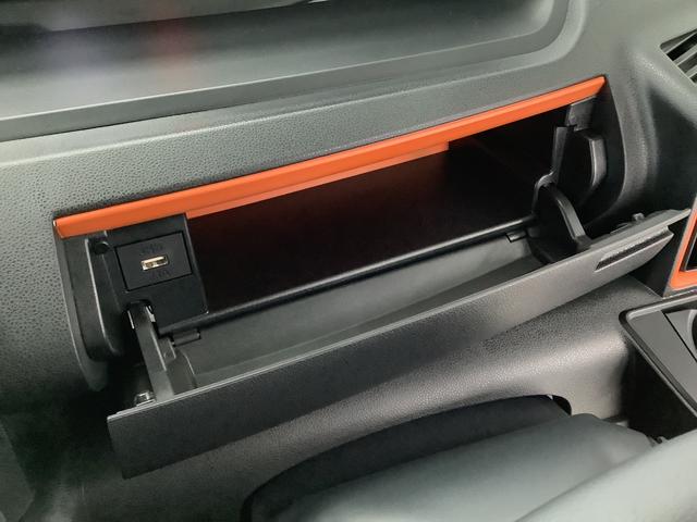 タントファンクロスターボ　９インチディスプレイオーディオ　ＨＤＭＩ１年保証　９インチディスプレイオーディオ　バックカメラ　両側電動スライドドア　前後コーナーセンサー　前席シートヒーター　ルーフレール　ＨＤＭＩ　オートマチックハイビーム　１５インチ純正アルミホイール（兵庫県）の中古車