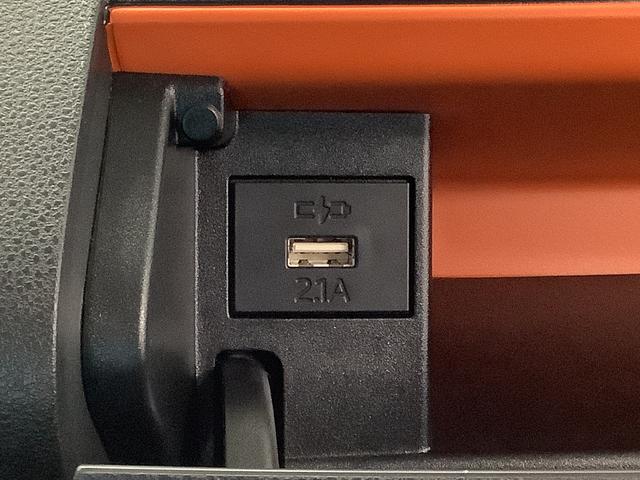 タントファンクロスターボ　９インチディスプレイオーディオ　ＨＤＭＩ１年保証　９インチディスプレイオーディオ　バックカメラ　両側電動スライドドア　前後コーナーセンサー　前席シートヒーター　ルーフレール　ＨＤＭＩ　オートマチックハイビーム　１５インチ純正アルミホイール（兵庫県）の中古車