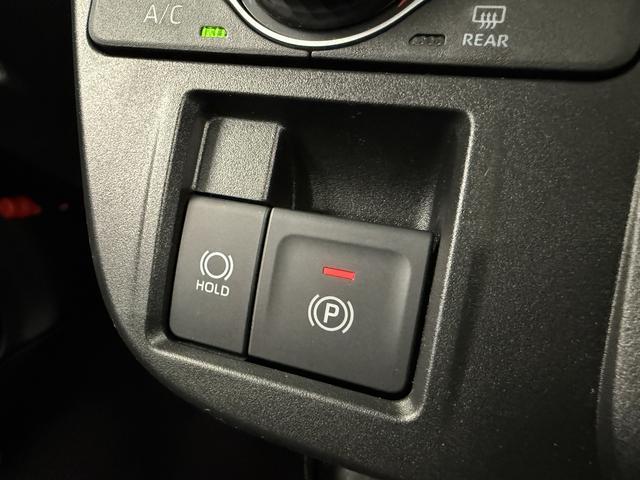 タントファンクロスターボ　９インチディスプレイオーディオ　ＨＤＭＩ１年保証　９インチディスプレイオーディオ　バックカメラ　両側電動スライドドア　前後コーナーセンサー　前席シートヒーター　ルーフレール　ＨＤＭＩ　オートマチックハイビーム　１５インチ純正アルミホイール（兵庫県）の中古車