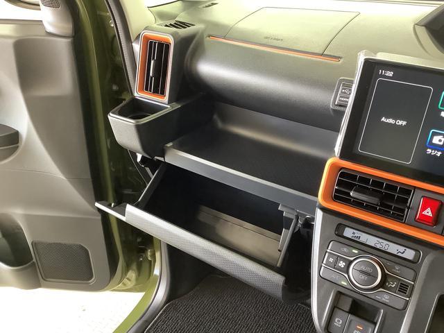 タントファンクロスターボ　９インチディスプレイオーディオ　ＨＤＭＩ１年保証　９インチディスプレイオーディオ　バックカメラ　両側電動スライドドア　前後コーナーセンサー　前席シートヒーター　ルーフレール　ＨＤＭＩ　オートマチックハイビーム　１５インチ純正アルミホイール（兵庫県）の中古車