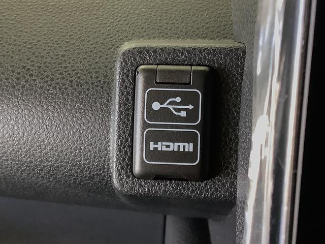 タントファンクロスターボ　９インチディスプレイオーディオ　ＨＤＭＩ１年保証　９インチディスプレイオーディオ　バックカメラ　両側電動スライドドア　前後コーナーセンサー　前席シートヒーター　ルーフレール　ＨＤＭＩ　オートマチックハイビーム　１５インチ純正アルミホイール（兵庫県）の中古車