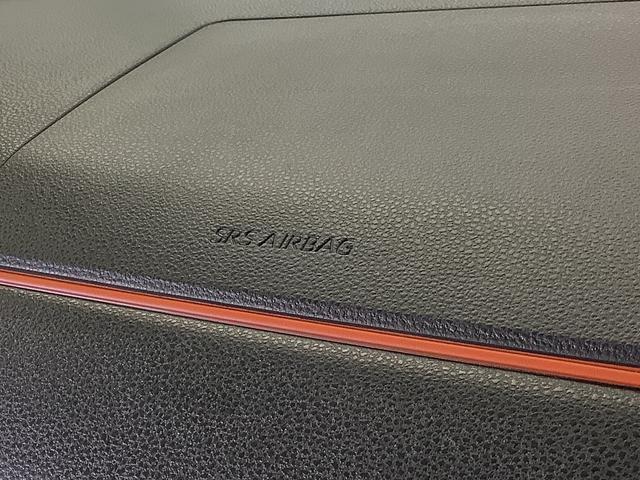 タントファンクロスターボ　９インチディスプレイオーディオ　ＨＤＭＩ１年保証　９インチディスプレイオーディオ　バックカメラ　両側電動スライドドア　前後コーナーセンサー　前席シートヒーター　ルーフレール　ＨＤＭＩ　オートマチックハイビーム　１５インチ純正アルミホイール（兵庫県）の中古車