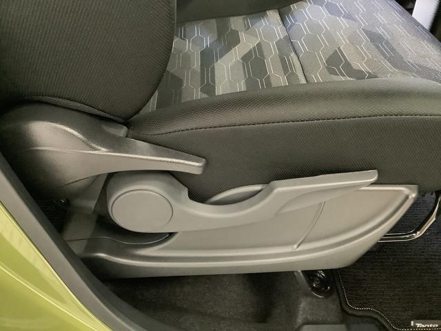 タントファンクロスターボ　９インチディスプレイオーディオ　ＨＤＭＩ１年保証　９インチディスプレイオーディオ　バックカメラ　両側電動スライドドア　前後コーナーセンサー　前席シートヒーター　ルーフレール　ＨＤＭＩ　オートマチックハイビーム　１５インチ純正アルミホイール（兵庫県）の中古車