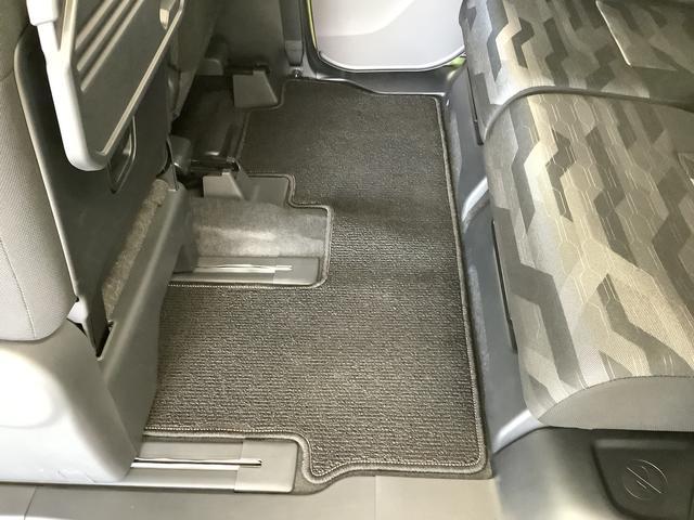 タントファンクロスターボ　９インチディスプレイオーディオ　ＨＤＭＩ１年保証　９インチディスプレイオーディオ　バックカメラ　両側電動スライドドア　前後コーナーセンサー　前席シートヒーター　ルーフレール　ＨＤＭＩ　オートマチックハイビーム　１５インチ純正アルミホイール（兵庫県）の中古車