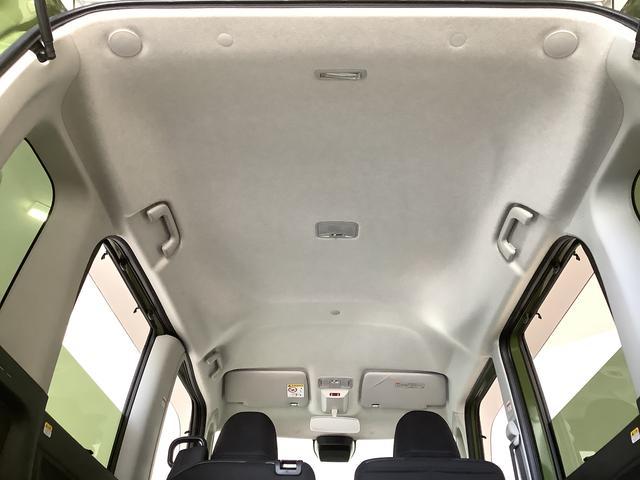 タントファンクロスターボ　９インチディスプレイオーディオ　ＨＤＭＩ１年保証　９インチディスプレイオーディオ　バックカメラ　両側電動スライドドア　前後コーナーセンサー　前席シートヒーター　ルーフレール　ＨＤＭＩ　オートマチックハイビーム　１５インチ純正アルミホイール（兵庫県）の中古車