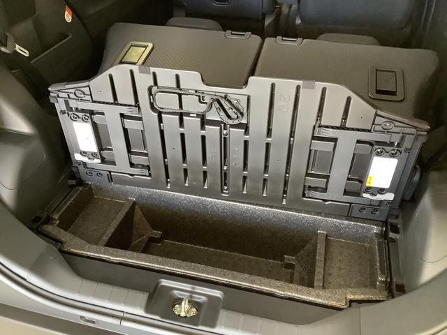 タントファンクロスターボ　９インチディスプレイオーディオ　ＨＤＭＩ１年保証　９インチディスプレイオーディオ　バックカメラ　両側電動スライドドア　前後コーナーセンサー　前席シートヒーター　ルーフレール　ＨＤＭＩ　オートマチックハイビーム　１５インチ純正アルミホイール（兵庫県）の中古車