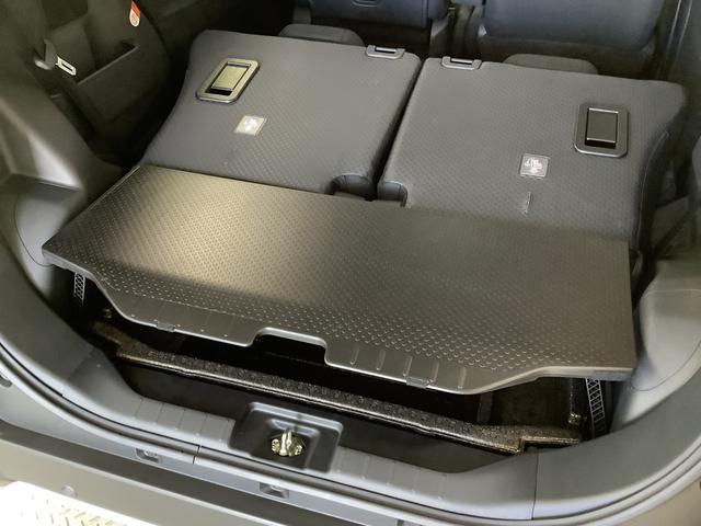 タントファンクロスターボ　９インチディスプレイオーディオ　ＨＤＭＩ１年保証　９インチディスプレイオーディオ　バックカメラ　両側電動スライドドア　前後コーナーセンサー　前席シートヒーター　ルーフレール　ＨＤＭＩ　オートマチックハイビーム　１５インチ純正アルミホイール（兵庫県）の中古車