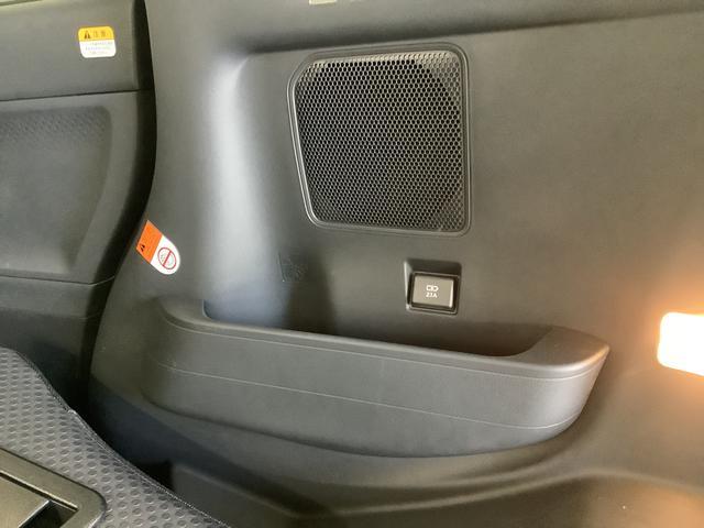 タントファンクロスターボ　９インチディスプレイオーディオ　ＨＤＭＩ１年保証　９インチディスプレイオーディオ　バックカメラ　両側電動スライドドア　前後コーナーセンサー　前席シートヒーター　ルーフレール　ＨＤＭＩ　オートマチックハイビーム　１５インチ純正アルミホイール（兵庫県）の中古車