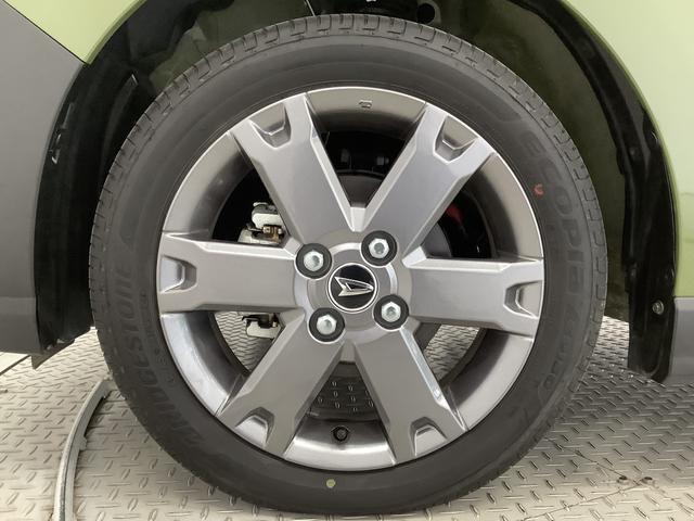 タントファンクロスターボ　９インチディスプレイオーディオ　ＨＤＭＩ１年保証　９インチディスプレイオーディオ　バックカメラ　両側電動スライドドア　前後コーナーセンサー　前席シートヒーター　ルーフレール　ＨＤＭＩ　オートマチックハイビーム　１５インチ純正アルミホイール（兵庫県）の中古車