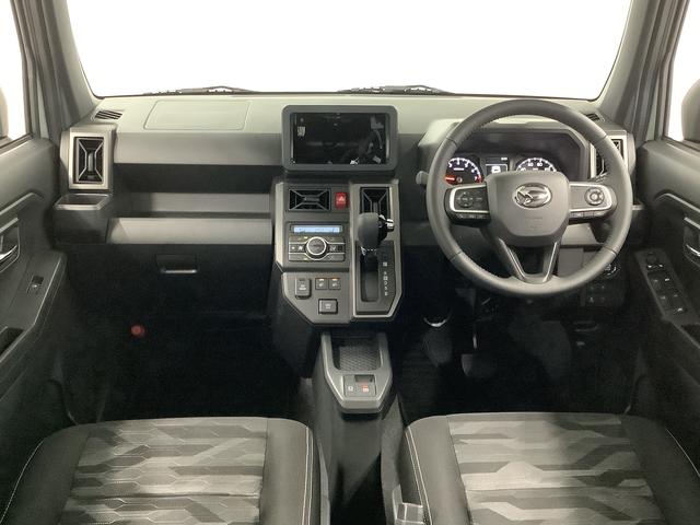 タフトＧ　クロムベンチャー　クルコン　シートヒーター　スマートキー走行無制限１年保証　前後コーナーセンサー　アダプティブクルーズコントロール　前席シートヒーター　オートマチックハイビーム　オートブレーキホールド　スカイフィールトップ　１５インチ純正アルミホイール（兵庫県）の中古車