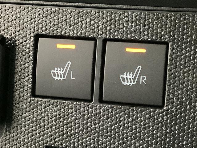 タフトＧ　クロムベンチャー　クルコン　シートヒーター　スマートキー走行無制限１年保証　前後コーナーセンサー　アダプティブクルーズコントロール　前席シートヒーター　オートマチックハイビーム　オートブレーキホールド　スカイフィールトップ　１５インチ純正アルミホイール（兵庫県）の中古車