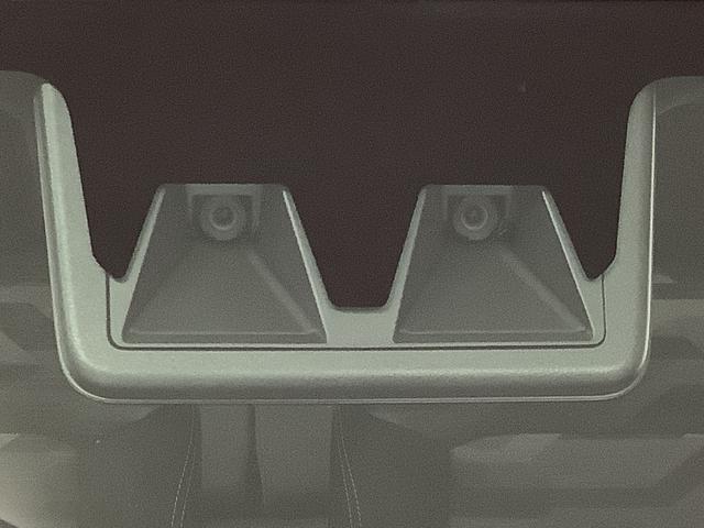 タフトＧ　クロムベンチャー　クルコン　シートヒーター　スマートキー走行無制限１年保証　前後コーナーセンサー　アダプティブクルーズコントロール　前席シートヒーター　オートマチックハイビーム　オートブレーキホールド　スカイフィールトップ　１５インチ純正アルミホイール（兵庫県）の中古車