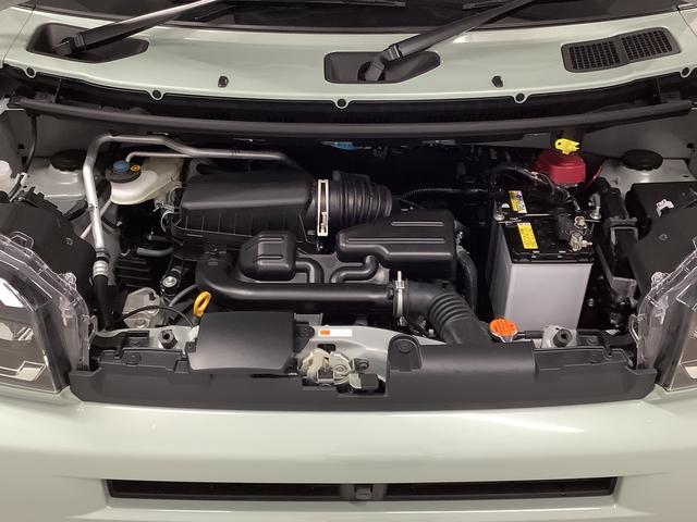 タフトＧ　クロムベンチャー　クルコン　シートヒーター　スマートキー走行無制限１年保証　前後コーナーセンサー　アダプティブクルーズコントロール　前席シートヒーター　オートマチックハイビーム　オートブレーキホールド　スカイフィールトップ　１５インチ純正アルミホイール（兵庫県）の中古車