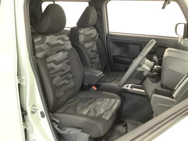 タフトＧ　クロムベンチャー　クルコン　シートヒーター　スマートキー走行無制限１年保証　前後コーナーセンサー　アダプティブクルーズコントロール　前席シートヒーター　オートマチックハイビーム　オートブレーキホールド　スカイフィールトップ　１５インチ純正アルミホイール（兵庫県）の中古車