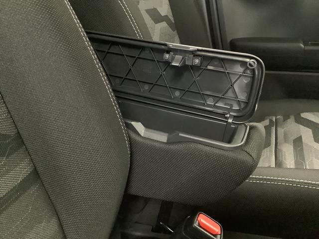 タフトＧ　クロムベンチャー　クルコン　シートヒーター　スマートキー走行無制限１年保証　前後コーナーセンサー　アダプティブクルーズコントロール　前席シートヒーター　オートマチックハイビーム　オートブレーキホールド　スカイフィールトップ　１５インチ純正アルミホイール（兵庫県）の中古車