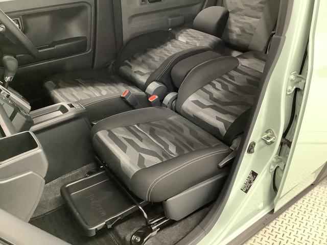 タフトＧ　クロムベンチャー　クルコン　シートヒーター　スマートキー走行無制限１年保証　前後コーナーセンサー　アダプティブクルーズコントロール　前席シートヒーター　オートマチックハイビーム　オートブレーキホールド　スカイフィールトップ　１５インチ純正アルミホイール（兵庫県）の中古車