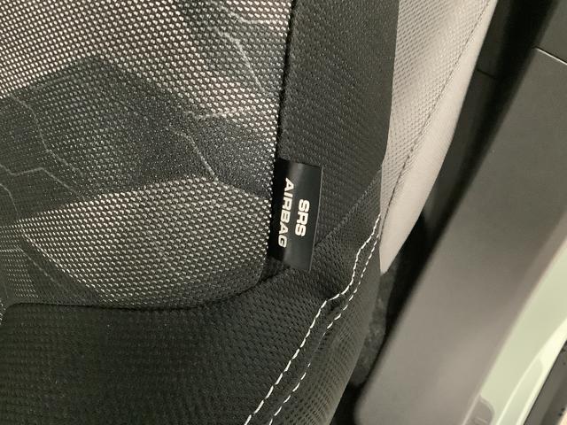 タフトＧ　クロムベンチャー　クルコン　シートヒーター　スマートキー走行無制限１年保証　前後コーナーセンサー　アダプティブクルーズコントロール　前席シートヒーター　オートマチックハイビーム　オートブレーキホールド　スカイフィールトップ　１５インチ純正アルミホイール（兵庫県）の中古車