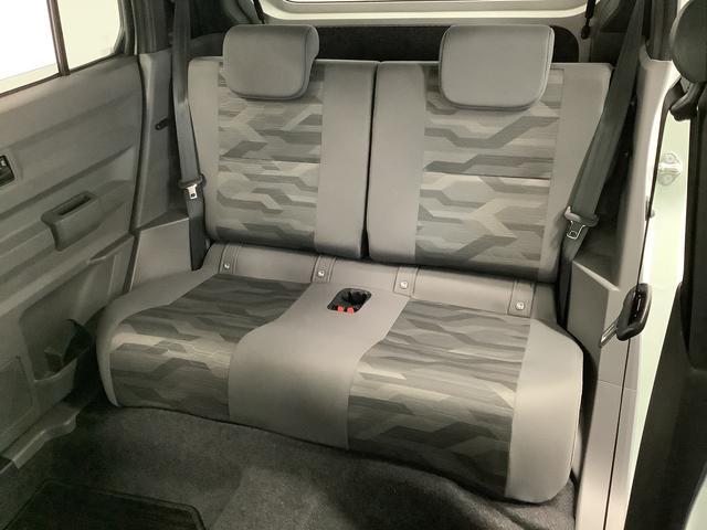 タフトＧ　クロムベンチャー　クルコン　シートヒーター　スマートキー走行無制限１年保証　前後コーナーセンサー　アダプティブクルーズコントロール　前席シートヒーター　オートマチックハイビーム　オートブレーキホールド　スカイフィールトップ　１５インチ純正アルミホイール（兵庫県）の中古車