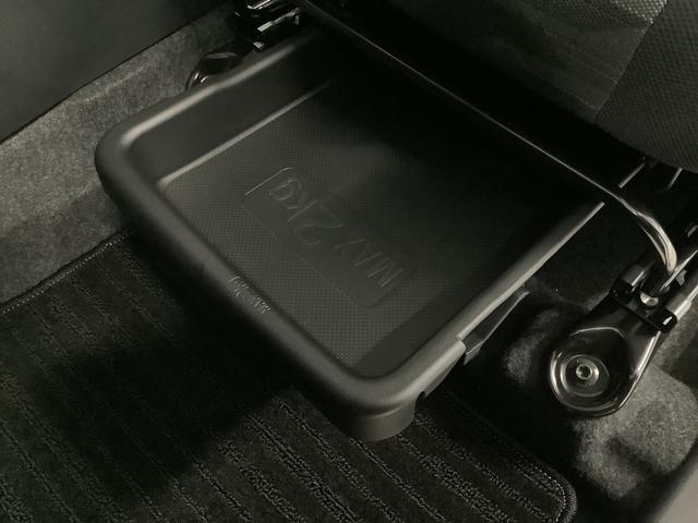 タフトＧ　クロムベンチャー　クルコン　シートヒーター　スマートキー走行無制限１年保証　前後コーナーセンサー　アダプティブクルーズコントロール　前席シートヒーター　オートマチックハイビーム　オートブレーキホールド　スカイフィールトップ　１５インチ純正アルミホイール（兵庫県）の中古車