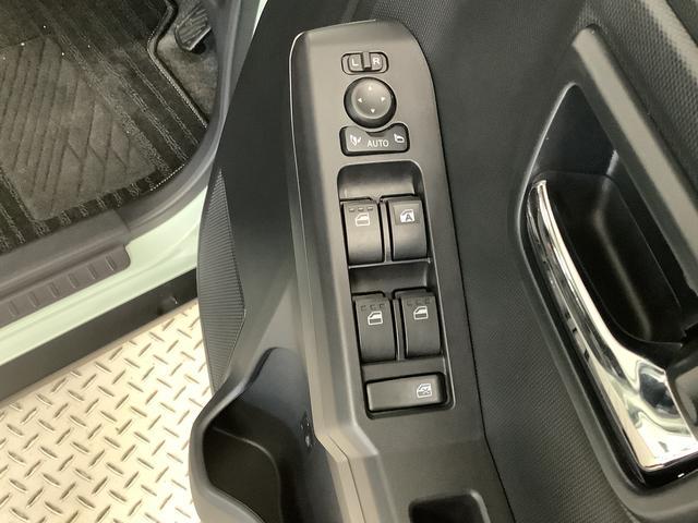 タフトＧ　クロムベンチャー　クルコン　シートヒーター　スマートキー走行無制限１年保証　前後コーナーセンサー　アダプティブクルーズコントロール　前席シートヒーター　オートマチックハイビーム　オートブレーキホールド　スカイフィールトップ　１５インチ純正アルミホイール（兵庫県）の中古車