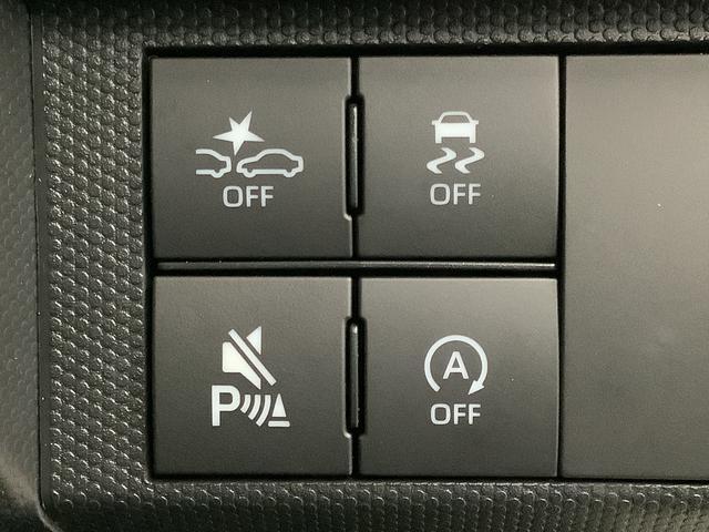 タフトＧ　クロムベンチャー　クルコン　シートヒーター　スマートキー走行無制限１年保証　前後コーナーセンサー　アダプティブクルーズコントロール　前席シートヒーター　オートマチックハイビーム　オートブレーキホールド　スカイフィールトップ　１５インチ純正アルミホイール（兵庫県）の中古車