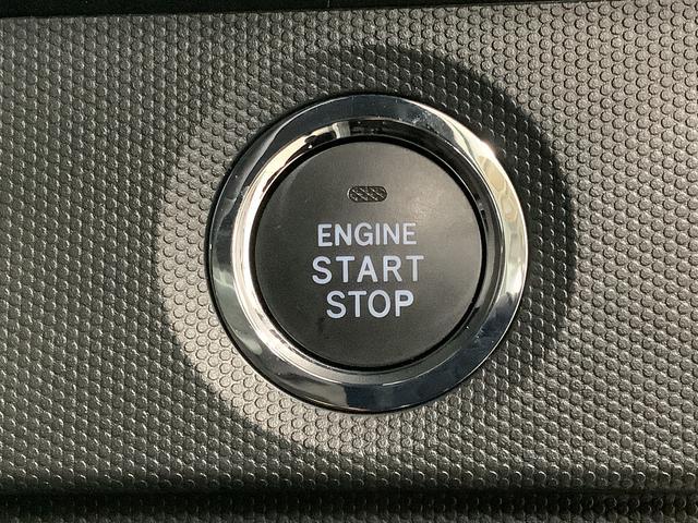 タフトＧ　クロムベンチャー　クルコン　シートヒーター　スマートキー走行無制限１年保証　前後コーナーセンサー　アダプティブクルーズコントロール　前席シートヒーター　オートマチックハイビーム　オートブレーキホールド　スカイフィールトップ　１５インチ純正アルミホイール（兵庫県）の中古車