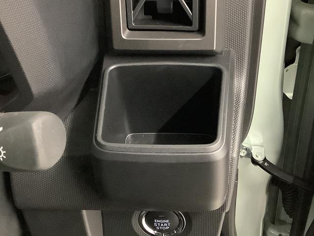 タフトＧ　クロムベンチャー　クルコン　シートヒーター　スマートキー走行無制限１年保証　前後コーナーセンサー　アダプティブクルーズコントロール　前席シートヒーター　オートマチックハイビーム　オートブレーキホールド　スカイフィールトップ　１５インチ純正アルミホイール（兵庫県）の中古車