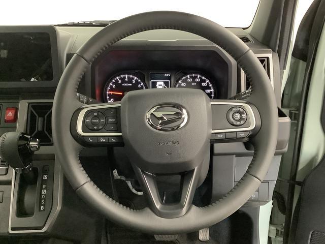 タフトＧ　クロムベンチャー　クルコン　シートヒーター　スマートキー走行無制限１年保証　前後コーナーセンサー　アダプティブクルーズコントロール　前席シートヒーター　オートマチックハイビーム　オートブレーキホールド　スカイフィールトップ　１５インチ純正アルミホイール（兵庫県）の中古車