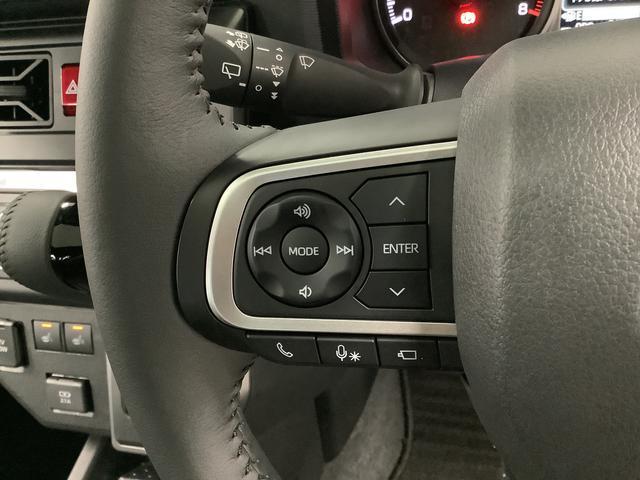 タフトＧ　クロムベンチャー　クルコン　シートヒーター　スマートキー走行無制限１年保証　前後コーナーセンサー　アダプティブクルーズコントロール　前席シートヒーター　オートマチックハイビーム　オートブレーキホールド　スカイフィールトップ　１５インチ純正アルミホイール（兵庫県）の中古車