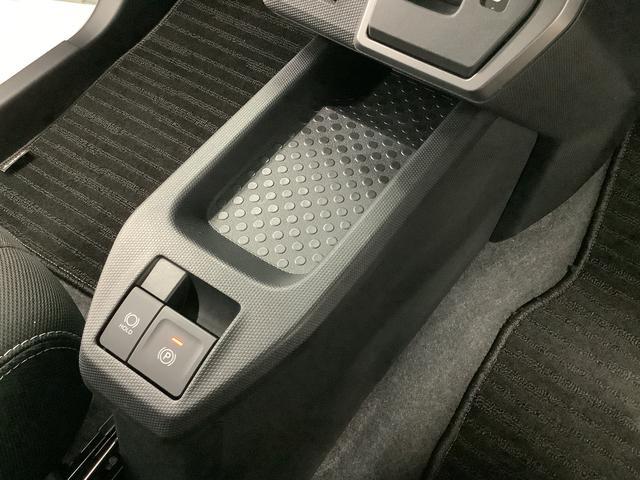 タフトＧ　クロムベンチャー　クルコン　シートヒーター　スマートキー走行無制限１年保証　前後コーナーセンサー　アダプティブクルーズコントロール　前席シートヒーター　オートマチックハイビーム　オートブレーキホールド　スカイフィールトップ　１５インチ純正アルミホイール（兵庫県）の中古車