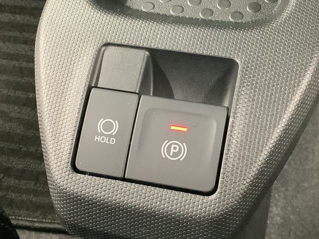 タフトＧ　クロムベンチャー　クルコン　シートヒーター　スマートキー走行無制限１年保証　前後コーナーセンサー　アダプティブクルーズコントロール　前席シートヒーター　オートマチックハイビーム　オートブレーキホールド　スカイフィールトップ　１５インチ純正アルミホイール（兵庫県）の中古車