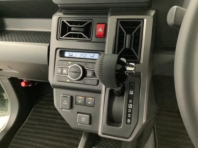 タフトＧ　クロムベンチャー　クルコン　シートヒーター　スマートキー走行無制限１年保証　前後コーナーセンサー　アダプティブクルーズコントロール　前席シートヒーター　オートマチックハイビーム　オートブレーキホールド　スカイフィールトップ　１５インチ純正アルミホイール（兵庫県）の中古車