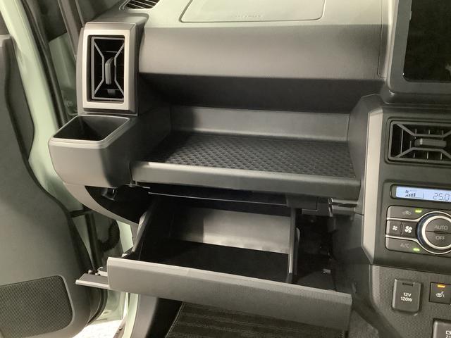 タフトＧ　クロムベンチャー　クルコン　シートヒーター　スマートキー走行無制限１年保証　前後コーナーセンサー　アダプティブクルーズコントロール　前席シートヒーター　オートマチックハイビーム　オートブレーキホールド　スカイフィールトップ　１５インチ純正アルミホイール（兵庫県）の中古車