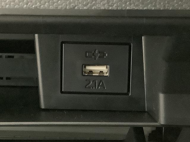 タフトＧ　クロムベンチャー　クルコン　シートヒーター　スマートキー走行無制限１年保証　前後コーナーセンサー　アダプティブクルーズコントロール　前席シートヒーター　オートマチックハイビーム　オートブレーキホールド　スカイフィールトップ　１５インチ純正アルミホイール（兵庫県）の中古車