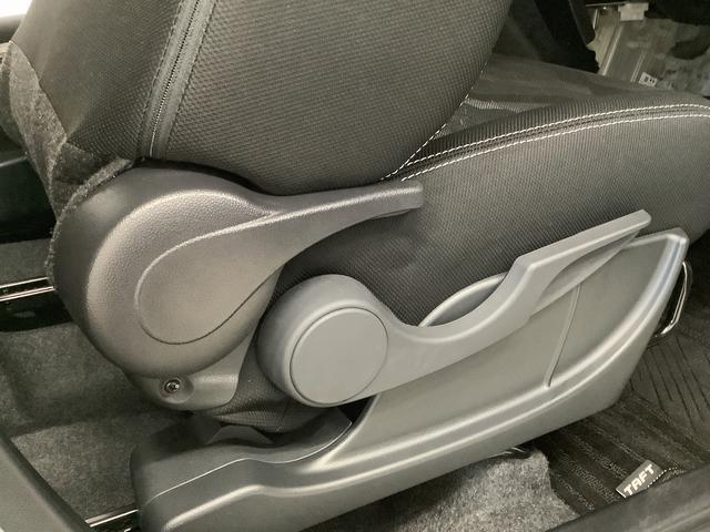 タフトＧ　クロムベンチャー　クルコン　シートヒーター　スマートキー走行無制限１年保証　前後コーナーセンサー　アダプティブクルーズコントロール　前席シートヒーター　オートマチックハイビーム　オートブレーキホールド　スカイフィールトップ　１５インチ純正アルミホイール（兵庫県）の中古車