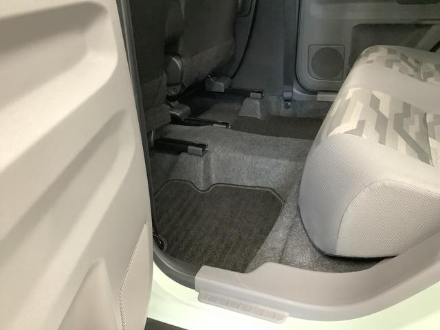 タフトＧ　クロムベンチャー　クルコン　シートヒーター　スマートキー走行無制限１年保証　前後コーナーセンサー　アダプティブクルーズコントロール　前席シートヒーター　オートマチックハイビーム　オートブレーキホールド　スカイフィールトップ　１５インチ純正アルミホイール（兵庫県）の中古車