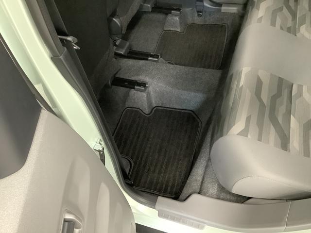 タフトＧ　クロムベンチャー　クルコン　シートヒーター　スマートキー走行無制限１年保証　前後コーナーセンサー　アダプティブクルーズコントロール　前席シートヒーター　オートマチックハイビーム　オートブレーキホールド　スカイフィールトップ　１５インチ純正アルミホイール（兵庫県）の中古車