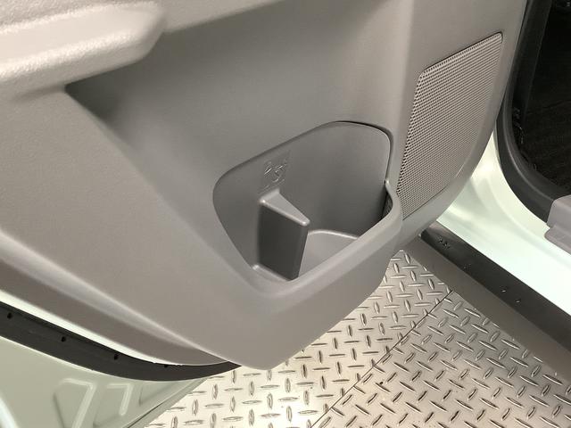 タフトＧ　クロムベンチャー　クルコン　シートヒーター　スマートキー走行無制限１年保証　前後コーナーセンサー　アダプティブクルーズコントロール　前席シートヒーター　オートマチックハイビーム　オートブレーキホールド　スカイフィールトップ　１５インチ純正アルミホイール（兵庫県）の中古車