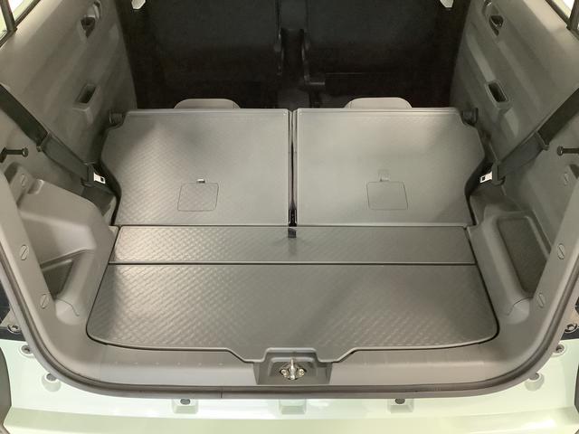 タフトＧ　クロムベンチャー　クルコン　シートヒーター　スマートキー走行無制限１年保証　前後コーナーセンサー　アダプティブクルーズコントロール　前席シートヒーター　オートマチックハイビーム　オートブレーキホールド　スカイフィールトップ　１５インチ純正アルミホイール（兵庫県）の中古車