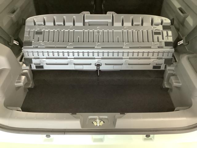 タフトＧ　クロムベンチャー　クルコン　シートヒーター　スマートキー走行無制限１年保証　前後コーナーセンサー　アダプティブクルーズコントロール　前席シートヒーター　オートマチックハイビーム　オートブレーキホールド　スカイフィールトップ　１５インチ純正アルミホイール（兵庫県）の中古車