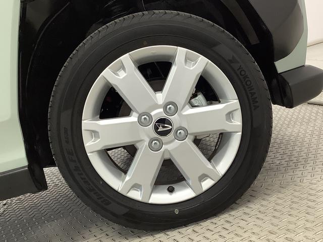 タフトＧ　クロムベンチャー　クルコン　シートヒーター　スマートキー走行無制限１年保証　前後コーナーセンサー　アダプティブクルーズコントロール　前席シートヒーター　オートマチックハイビーム　オートブレーキホールド　スカイフィールトップ　１５インチ純正アルミホイール（兵庫県）の中古車