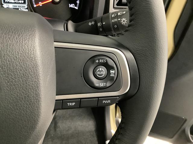 タフトＧターボ　ダーククロムベンチャー　４ＷＤ　コーナーセンサー走行無制限１年保証　前後コーナーセンサー　４ＷＤ　アダプティブクルーズコントロール　前席シートヒーター　オートマチックハイビーム　スマートキー　スカイフィールトップ　１５インチ純正アルミホイール（兵庫県）の中古車