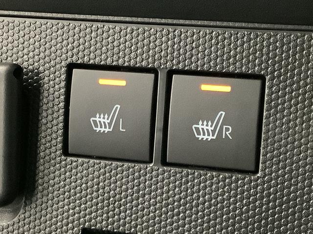 タフトＧターボ　ダーククロムベンチャー　４ＷＤ　コーナーセンサー走行無制限１年保証　前後コーナーセンサー　４ＷＤ　アダプティブクルーズコントロール　前席シートヒーター　オートマチックハイビーム　スマートキー　スカイフィールトップ　１５インチ純正アルミホイール（兵庫県）の中古車