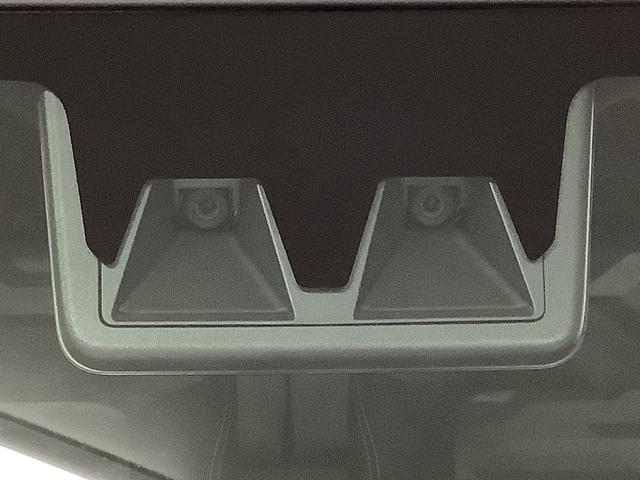 タフトＧターボ　ダーククロムベンチャー　４ＷＤ　コーナーセンサー走行無制限１年保証　前後コーナーセンサー　４ＷＤ　アダプティブクルーズコントロール　前席シートヒーター　オートマチックハイビーム　スマートキー　スカイフィールトップ　１５インチ純正アルミホイール（兵庫県）の中古車