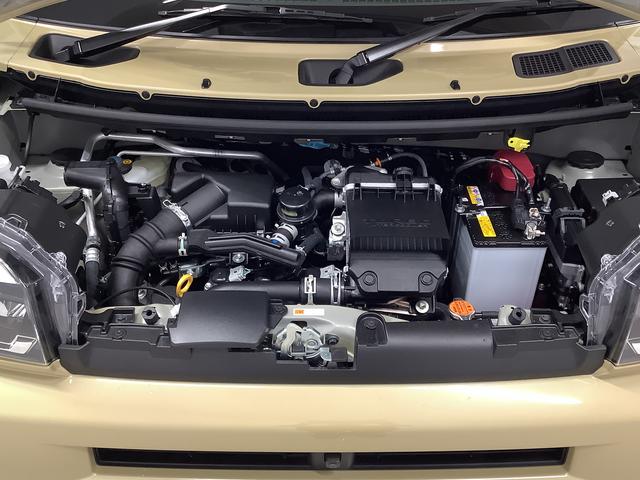 タフトＧターボ　ダーククロムベンチャー　４ＷＤ　コーナーセンサー走行無制限１年保証　前後コーナーセンサー　４ＷＤ　アダプティブクルーズコントロール　前席シートヒーター　オートマチックハイビーム　スマートキー　スカイフィールトップ　１５インチ純正アルミホイール（兵庫県）の中古車