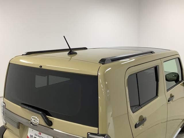 タフトＧターボ　ダーククロムベンチャー　４ＷＤ　コーナーセンサー走行無制限１年保証　前後コーナーセンサー　４ＷＤ　アダプティブクルーズコントロール　前席シートヒーター　オートマチックハイビーム　スマートキー　スカイフィールトップ　１５インチ純正アルミホイール（兵庫県）の中古車