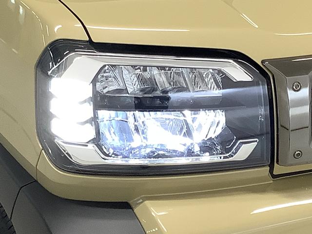 タフトＧターボ　ダーククロムベンチャー　４ＷＤ　コーナーセンサー走行無制限１年保証　前後コーナーセンサー　４ＷＤ　アダプティブクルーズコントロール　前席シートヒーター　オートマチックハイビーム　スマートキー　スカイフィールトップ　１５インチ純正アルミホイール（兵庫県）の中古車