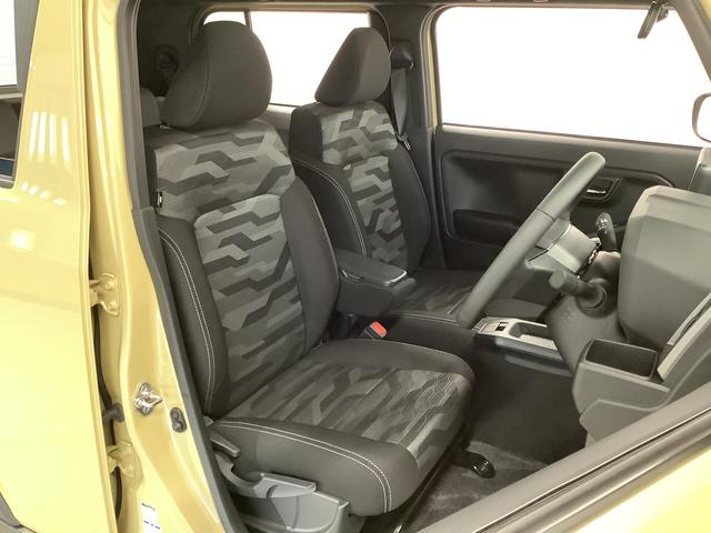 タフトＧターボ　ダーククロムベンチャー　４ＷＤ　コーナーセンサー走行無制限１年保証　前後コーナーセンサー　４ＷＤ　アダプティブクルーズコントロール　前席シートヒーター　オートマチックハイビーム　スマートキー　スカイフィールトップ　１５インチ純正アルミホイール（兵庫県）の中古車