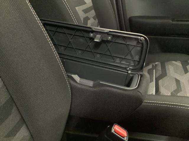 タフトＧターボ　ダーククロムベンチャー　４ＷＤ　コーナーセンサー走行無制限１年保証　前後コーナーセンサー　４ＷＤ　アダプティブクルーズコントロール　前席シートヒーター　オートマチックハイビーム　スマートキー　スカイフィールトップ　１５インチ純正アルミホイール（兵庫県）の中古車